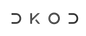Dkod - Home